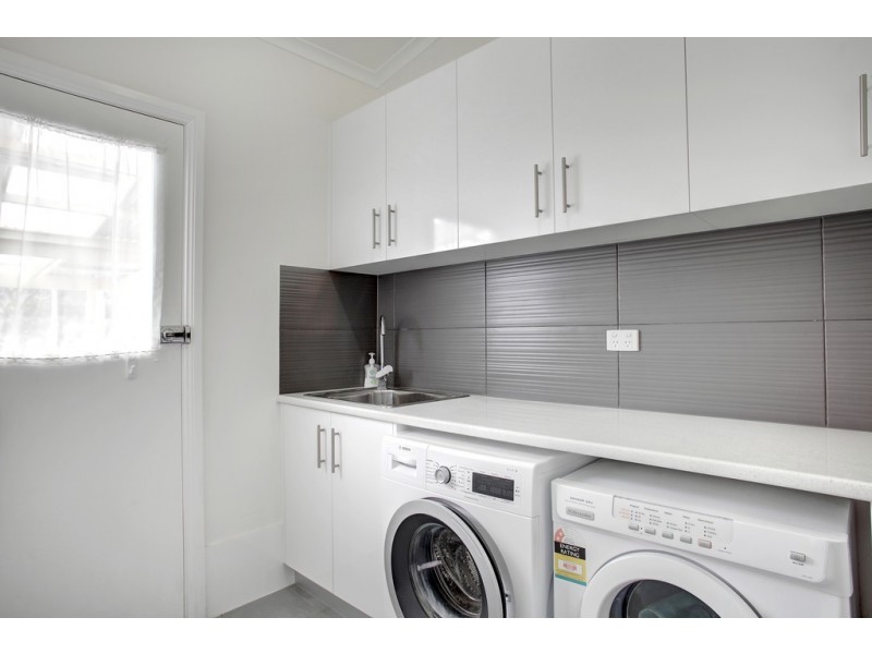 51 Happy Valley Road, Port Lincoln SA 5606