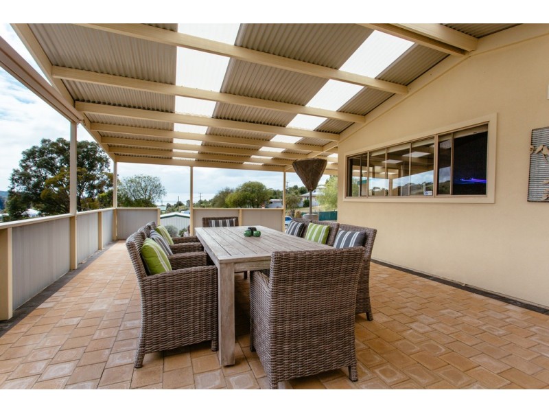 51 Happy Valley Road, Port Lincoln SA 5606