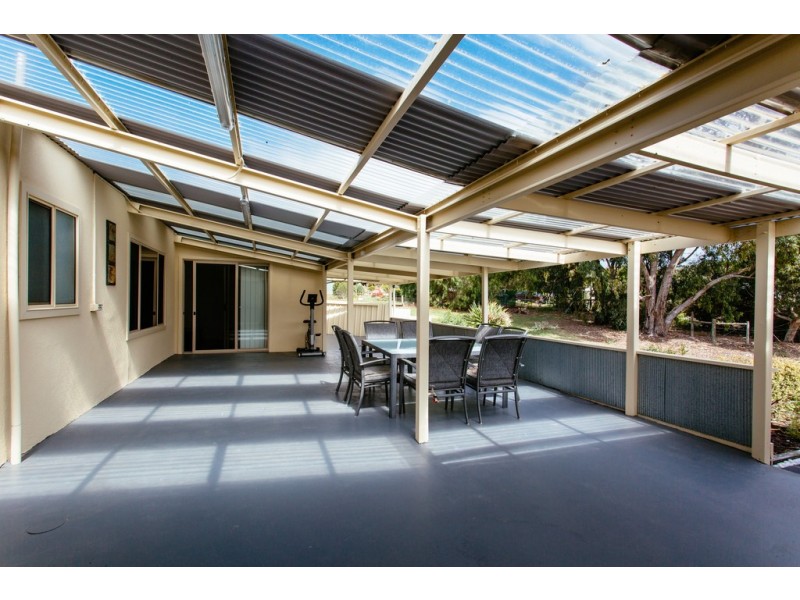 51 Happy Valley Road, Port Lincoln SA 5606