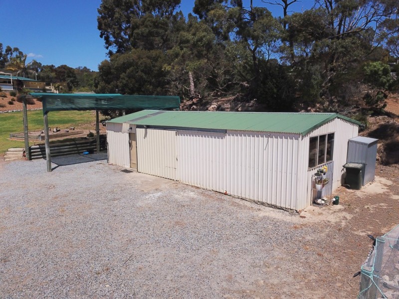 51 Happy Valley Road, Port Lincoln SA 5606