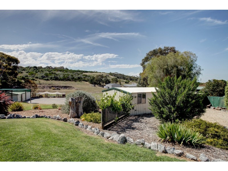 51 Happy Valley Road, Port Lincoln SA 5606