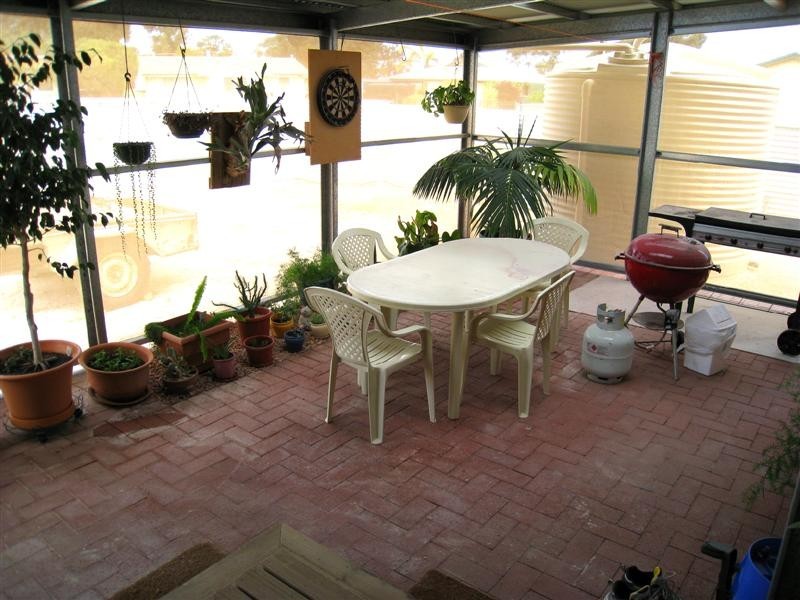 34 Kloeden Street, Ceduna SA 5690