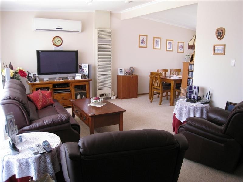 34 Kloeden Street, Ceduna SA 5690