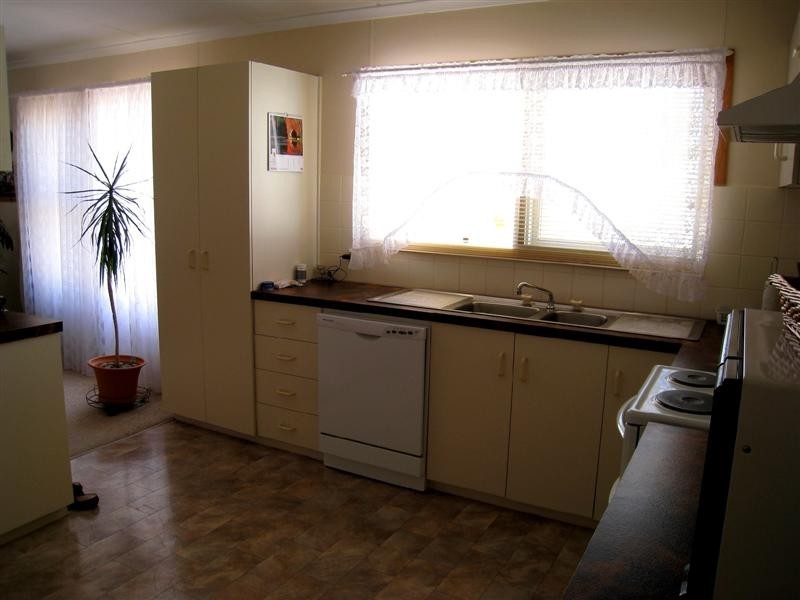 34 Kloeden Street, Ceduna SA 5690