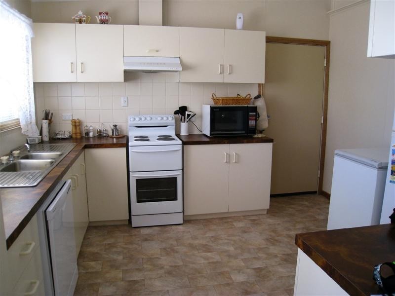 34 Kloeden Street, Ceduna SA 5690