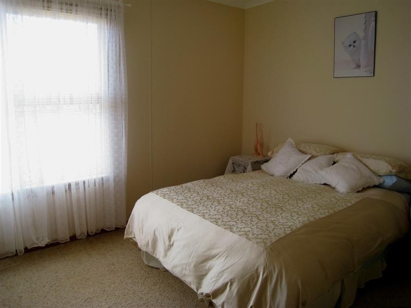 34 Kloeden Street, Ceduna SA 5690