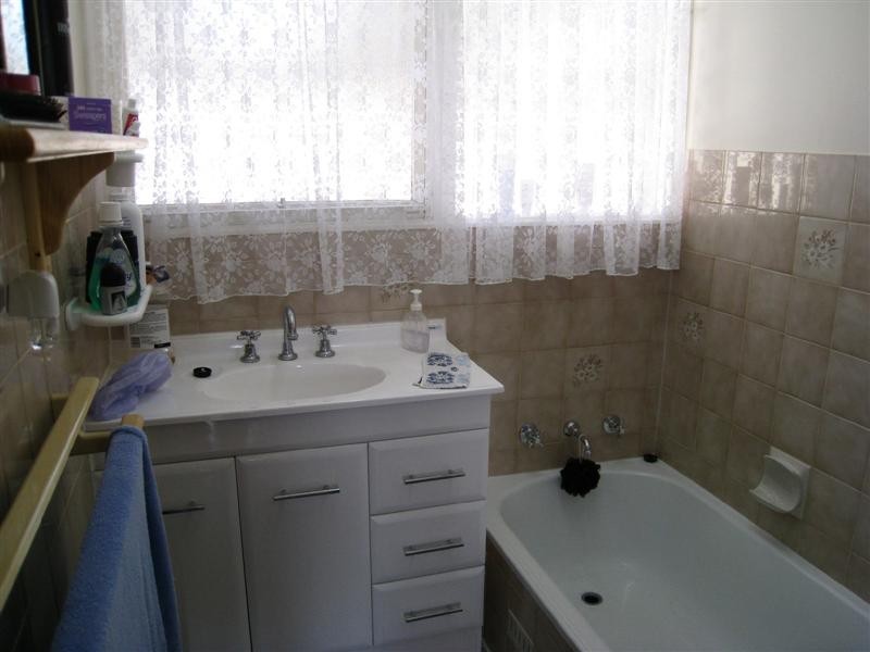 34 Kloeden Street, Ceduna SA 5690