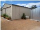 34 Kloeden Street, Ceduna SA 5690