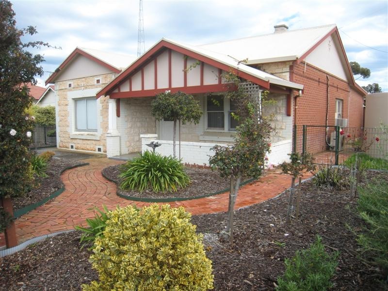 29  Light Road, Cummins SA 5631