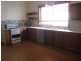 29  Light Road, Cummins SA 5631