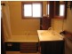 29  Light Road, Cummins SA 5631