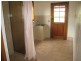 29  Light Road, Cummins SA 5631