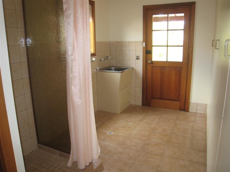29  Light Road, Cummins SA 5631