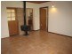 29  Light Road, Cummins SA 5631