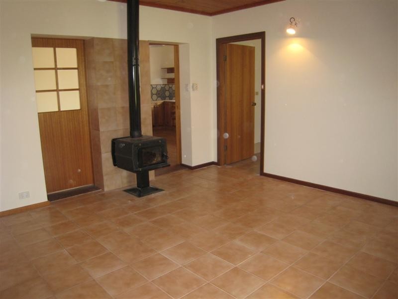 29  Light Road, Cummins SA 5631