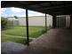29  Light Road, Cummins SA 5631