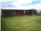 29  Light Road, Cummins SA 5631