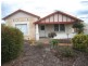 29  Light Road, Cummins SA 5631