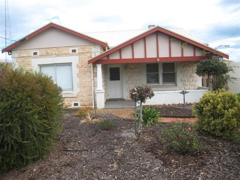 29  Light Road, Cummins SA 5631