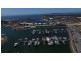 45 Marina Berth, Port Lincoln SA 5606