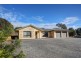 203 Esplanade, Coffin Bay SA 5607