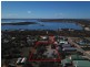203 Esplanade, Coffin Bay SA 5607
