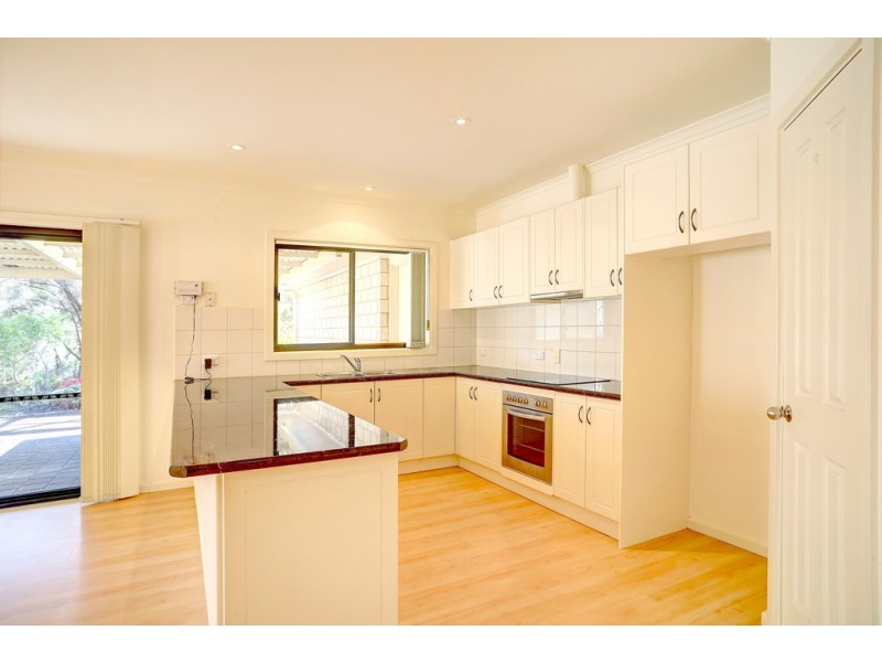 203 Esplanade, Coffin Bay SA 5607