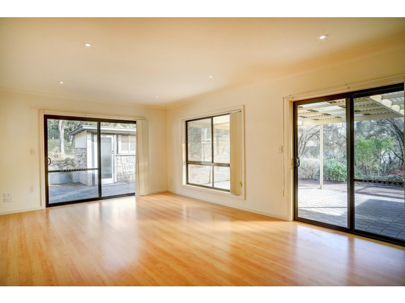 203 Esplanade, Coffin Bay SA 5607