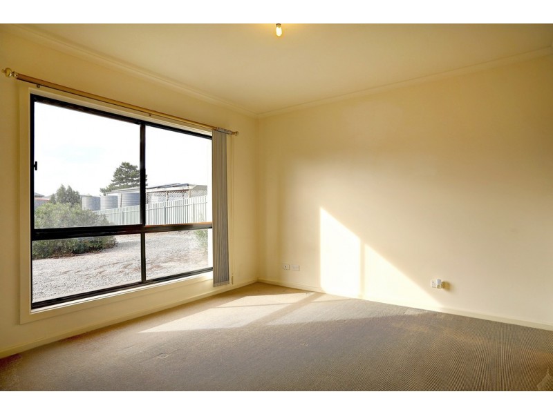 203 Esplanade, Coffin Bay SA 5607