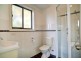 203 Esplanade, Coffin Bay SA 5607