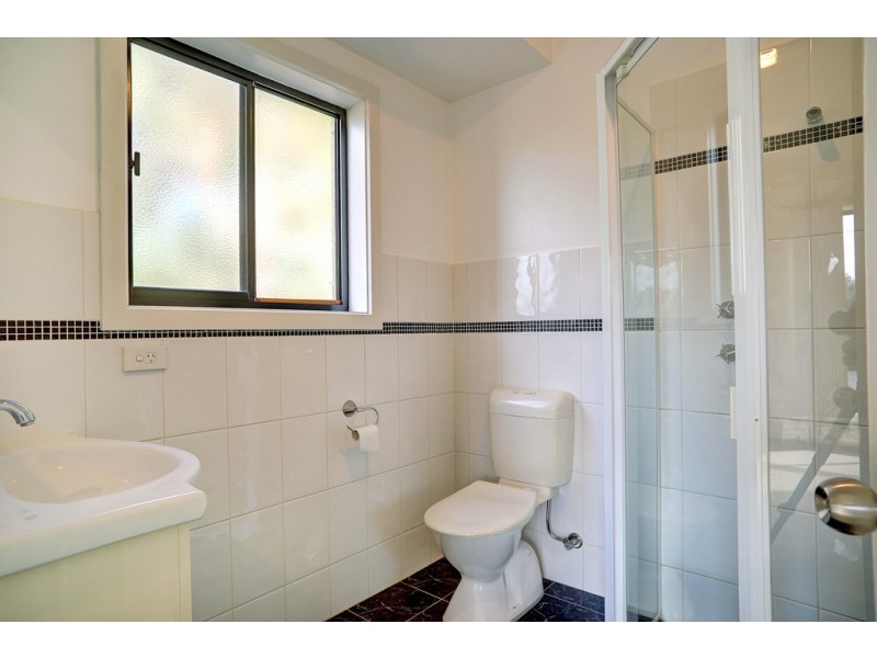 203 Esplanade, Coffin Bay SA 5607