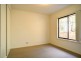 203 Esplanade, Coffin Bay SA 5607