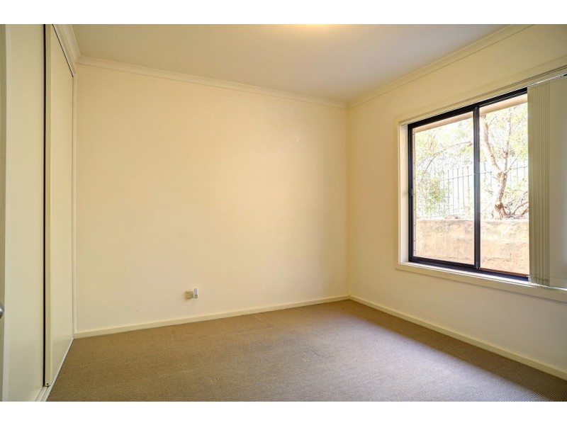 203 Esplanade, Coffin Bay SA 5607