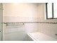 203 Esplanade, Coffin Bay SA 5607
