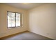 203 Esplanade, Coffin Bay SA 5607