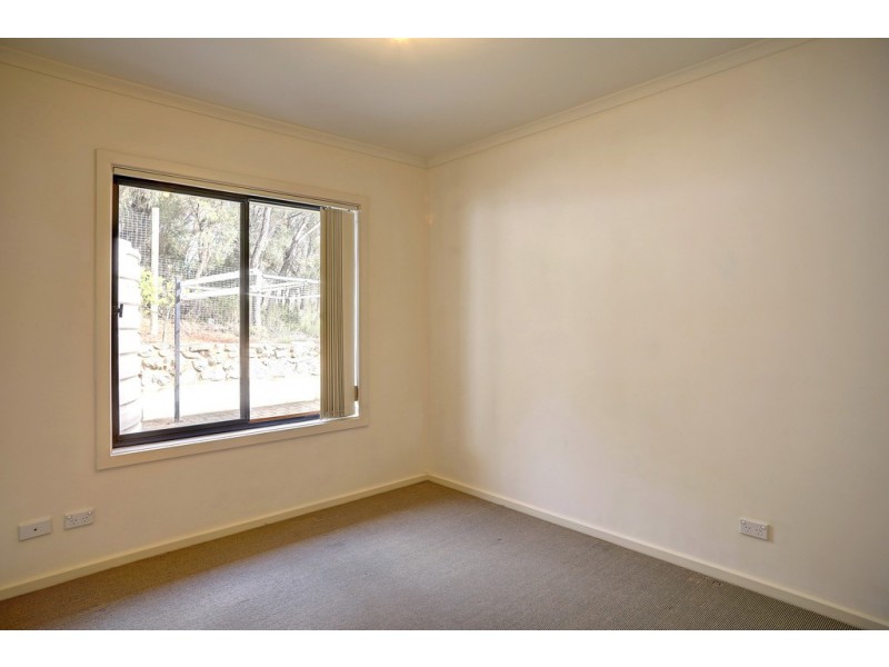 203 Esplanade, Coffin Bay SA 5607