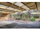203 Esplanade, Coffin Bay SA 5607