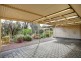 203 Esplanade, Coffin Bay SA 5607