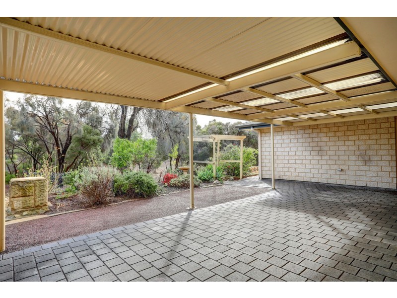 203 Esplanade, Coffin Bay SA 5607