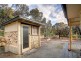 203 Esplanade, Coffin Bay SA 5607