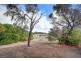 203 Esplanade, Coffin Bay SA 5607