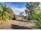 203 Esplanade, Coffin Bay SA 5607