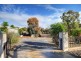 203 Esplanade, Coffin Bay SA 5607