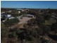 203 Esplanade, Coffin Bay SA 5607