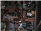 203 Esplanade, Coffin Bay SA 5607