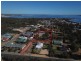 203 Esplanade, Coffin Bay SA 5607