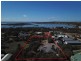 203 Esplanade, Coffin Bay SA 5607