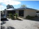 18 Duncan Avenue, Port Lincoln SA 5606