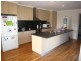 18 Duncan Avenue, Port Lincoln SA 5606