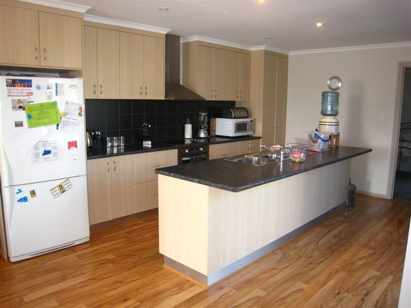 18 Duncan Avenue, Port Lincoln SA 5606